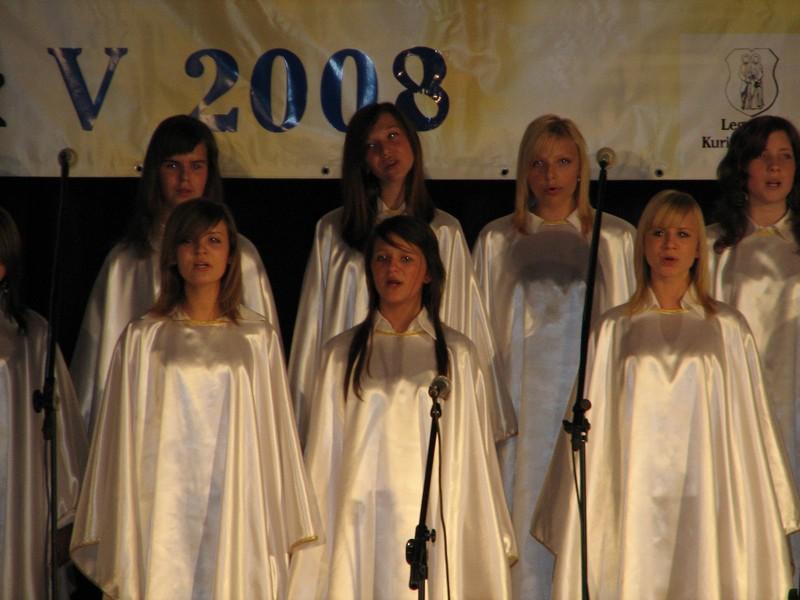 polkowice2008 (8).jpg